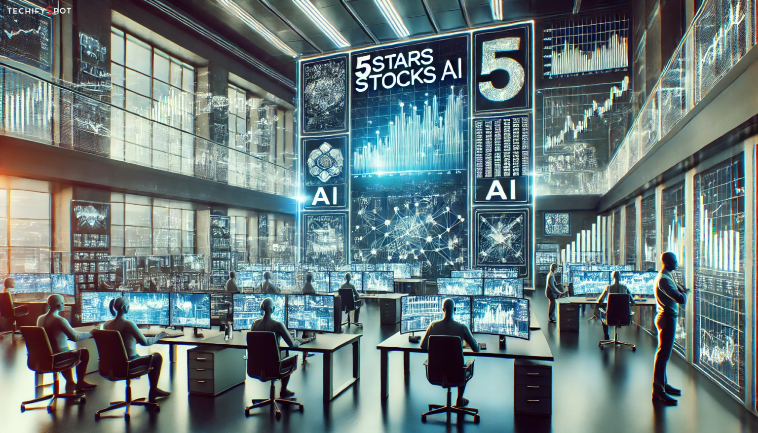 5starsstocks ai