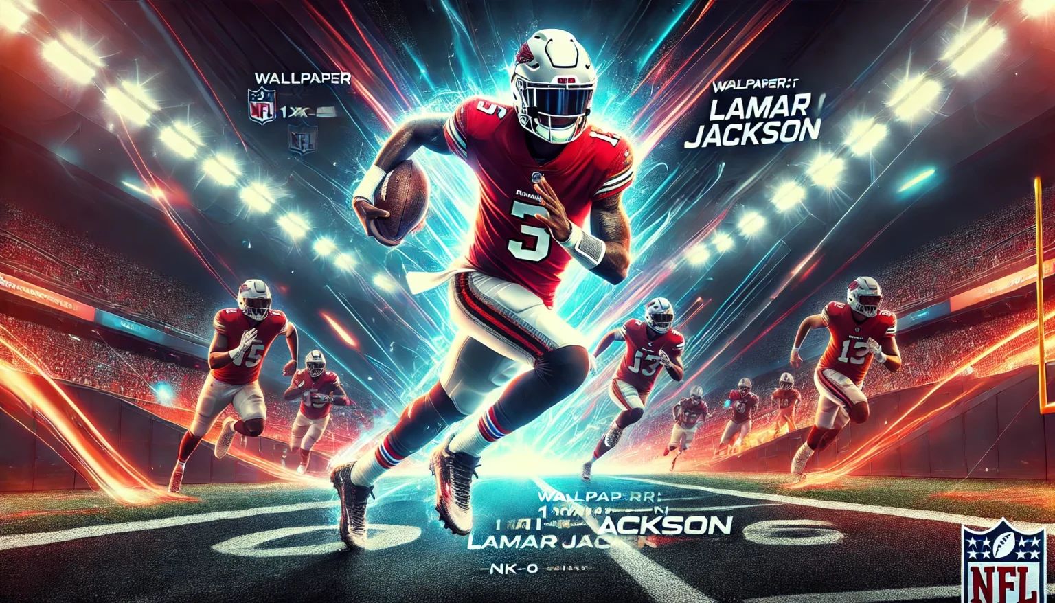 wallpaper:1x02at-nk-0= lamar jackson