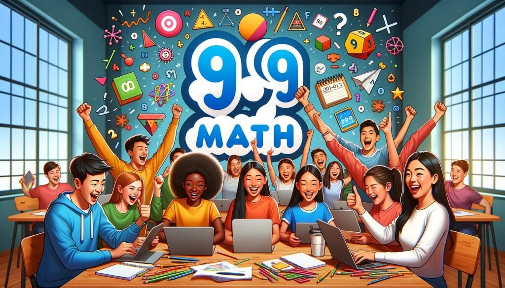 99math